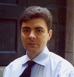 Vladislav Vassiliev
